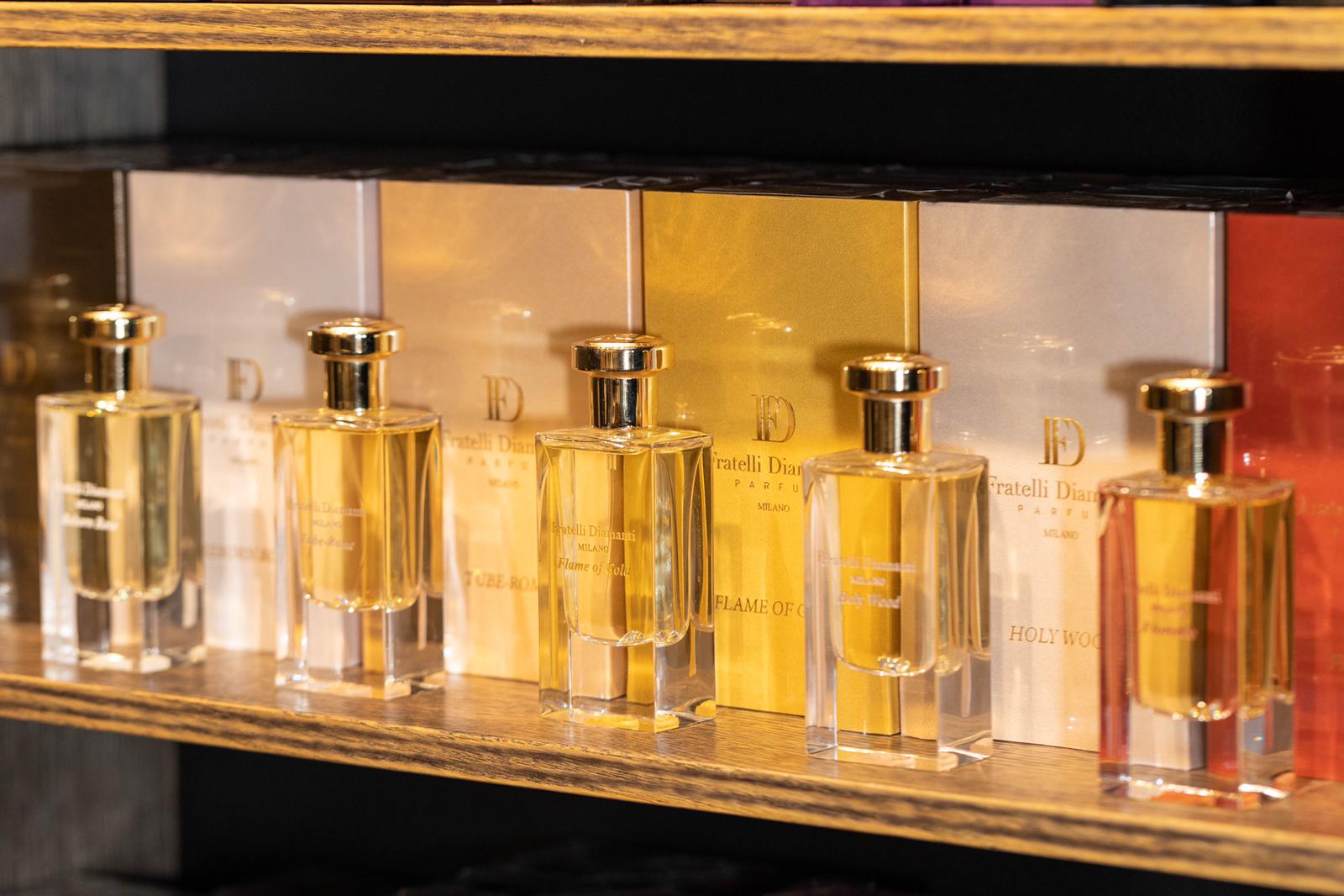 WhatsApp Image 2022-07-05 at 5.52.27 PM (2).jpeg